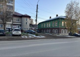 Продается гараж, 23 м2, Кунгур, улица Пугачёва, 34А