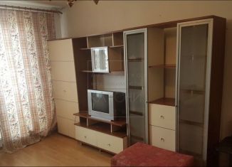 Продается двухкомнатная квартира, 52.2 м2, Москва, Старокаширское шоссе, 4к1