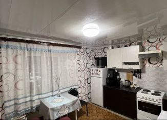 Продажа 2-ком. квартиры, 49 м2, Старый Оскол, микрорайон Жукова, 53А