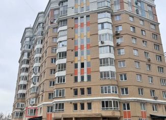 Продам 3-комнатную квартиру, 80.1 м2, Москва, 6-я Радиальная улица, 3к3, ЖК Царицыно