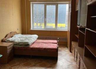 Сдается в аренду 1-ком. квартира, 40 м2, Белгородская область, микрорайон Макаренко, 22к1