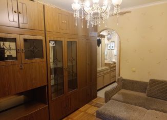 Продается двухкомнатная квартира, 35 м2, Ростов-на-Дону, улица Текучёва, 141, Октябрьский район