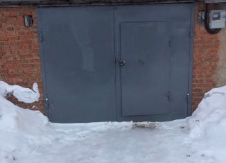 Продаю гараж, 24 м2, Чистополь