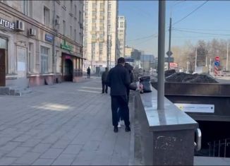 Сдаю в аренду торговую площадь, 23 м2, Москва, шоссе Энтузиастов, 22/18