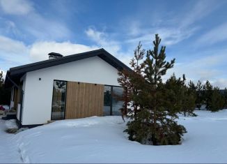 Продается дом, 100 м2, Ревда