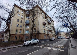 Продам квартиру студию, 11.7 м2, Москва, улица Щипок, 13с1