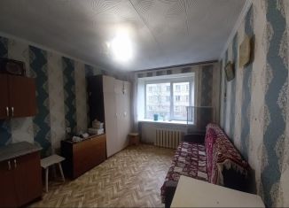 Продается комната, 12.4 м2, Ярославская область, улица 50 лет Комсомола, 20