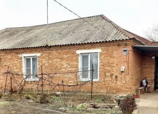 Продам дом, 65 м2, Краснодарский край, Комсомольская улица