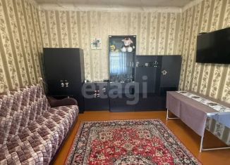 Продается дом, 40.2 м2, Воронеж, улица Матросова, 68, Ленинский район