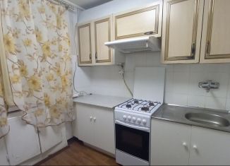 2-ком. квартира в аренду, 44 м2, Ярославская область, улица Лермонтова, 38