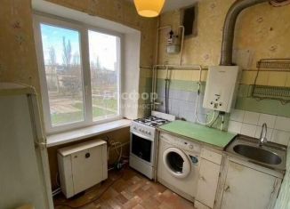 Продам 3-комнатную квартиру, 63 м2, Феодосия, улица Дружбы, 18