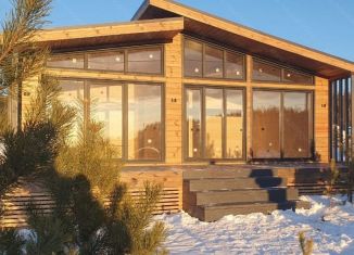 Продажа коттеджа, 65 м2, деревня Ключи