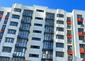 Продается 2-комнатная квартира, 55 м2, Анапа, улица Крылова, 13к2