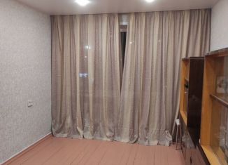 Продам 1-ком. квартиру, 30.3 м2, Димитровград, проспект Ленина, 50