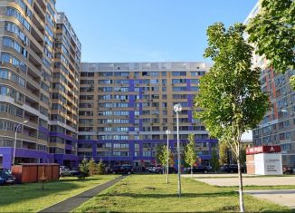 Сдается в аренду 1-ком. квартира, 54 м2, Москва, улица Мельникова, ЮВАО