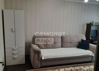 Продам 2-комнатную квартиру, 43.1 м2, Ставрополь, улица Михаила Морозова, 106