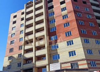 Продается 2-комнатная квартира, 81 м2, Кострома, бульвар Маршала Василевского, 11к1, Заволжский район