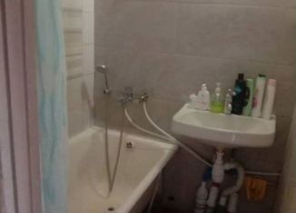 2-ком. квартира на продажу, 45 м2, Котельники, Новая улица, 7