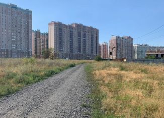 Земельный участок на продажу, 6.5 сот., Ростов-на-Дону, улица Курсантов, 170