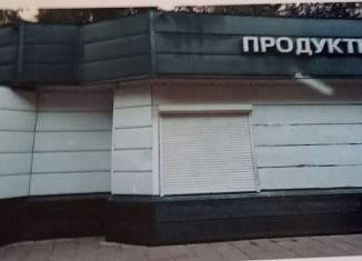 Продажа торговой площади, 93 м2, Воронеж, улица Шишкова, 61А, Коминтерновский район