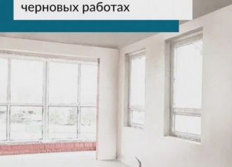 Продается 2-комнатная квартира, 59.9 м2, Тула, Зареченский территориальный округ