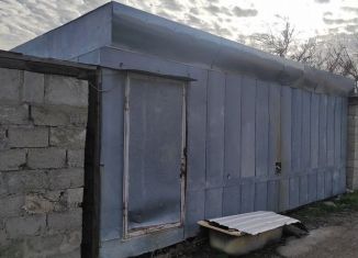 Продаю гараж, 21 м2, Крым, улица Батурина, 6