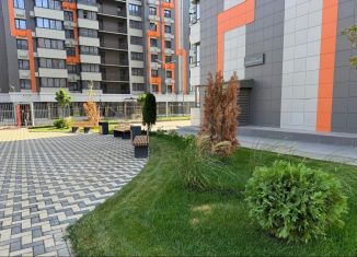 Продажа 2-комнатной квартиры, 50.5 м2, Ростов-на-Дону