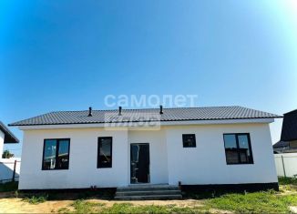 Продам дом, 105.5 м2, деревня Матчино, коттеджный посёлок Матчино Парк, 61