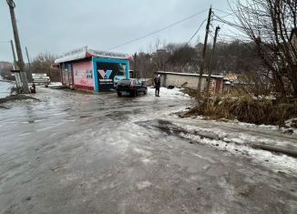 Продажа гаража, 24 м2, Нижний Новгород, Нижегородский район, улица Бринского, 12к1