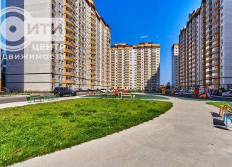 Продам трехкомнатную квартиру, 100.3 м2, Воронеж, улица Лётчика Филипова, 6, Центральный район