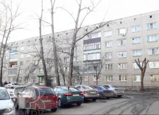 Продажа квартиры студии, 12.8 м2, Татарстан, улица Белинского, 39