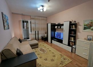 Продается трехкомнатная квартира, 86 м2, Ростов-на-Дону, ЖК Суворовский, улица Платона Кляты, 23