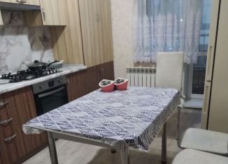 Сдается в аренду 2-комнатная квартира, 60 м2, Саранск, улица Крылова, 61