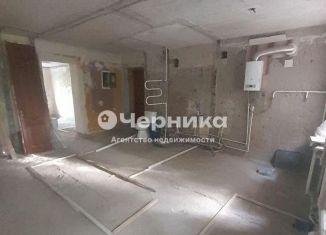 Продажа квартиры свободная планировка, 61.5 м2, Шахты, улица Шевченко, 70