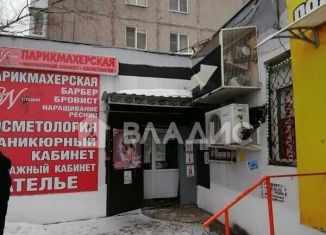 Аренда помещения свободного назначения, 82.4 м2, Нижний Новгород, Московское шоссе, 25Б, метро Канавинская