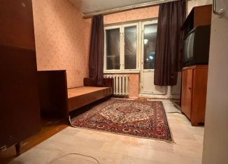 3-комнатная квартира в аренду, 55 м2, Москва, Оренбургская улица, 13к2, район Косино-Ухтомский