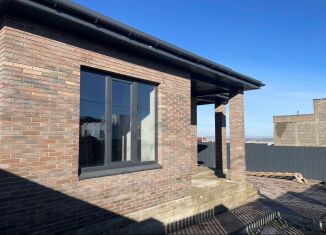 Продаю дом, 113.5 м2, село Супсех, Дальний проезд