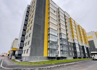 Продам 2-ком. квартиру, 55 м2, Челябинская область, улица Конструктора Духова, 12