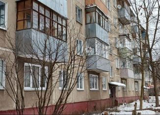 Продаю 2-комнатную квартиру, 44 м2, Ивановская область, улица Куконковых, 8