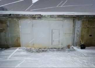 Гараж на продажу, 20 м2, Тюмень, улица 50 лет ВЛКСМ, 55