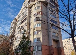 Продам 3-комнатную квартиру, 69.7 м2, Королёв, проспект Космонавтов, 33к2