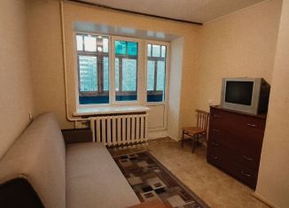 Продам 1-ком. квартиру, 28 м2, Татарстан, улица Мира, 47