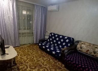 Сдача в аренду 1-ком. квартиры, 35 м2, Саратов, Станционная улица, 8