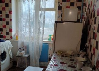 Продается 3-ком. квартира, 60 м2, Саратов, Огородная улица, 151А