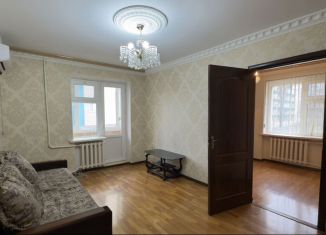 Аренда 2-комнатной квартиры, 45 м2, Грозный, Киевский переулок, 24