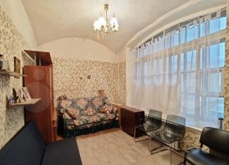 Сдается комната, 16 м2, Санкт-Петербург, Невский проспект, метро Маяковская