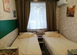 Аренда комнаты, 10 м2, Ставропольский край, улица Косякина, 32