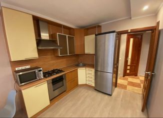 Аренда 2-комнатной квартиры, 70 м2, Самара, Минская улица, 25, метро Кировская