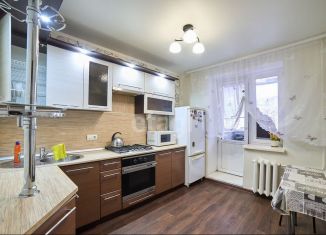 Сдача в аренду 2-ком. квартиры, 51.6 м2, Стерлитамак, улица Артёма, 100