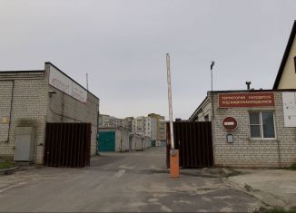 Продам гараж, 26 м2, Воронежская область, улица Коминтерна, 34А